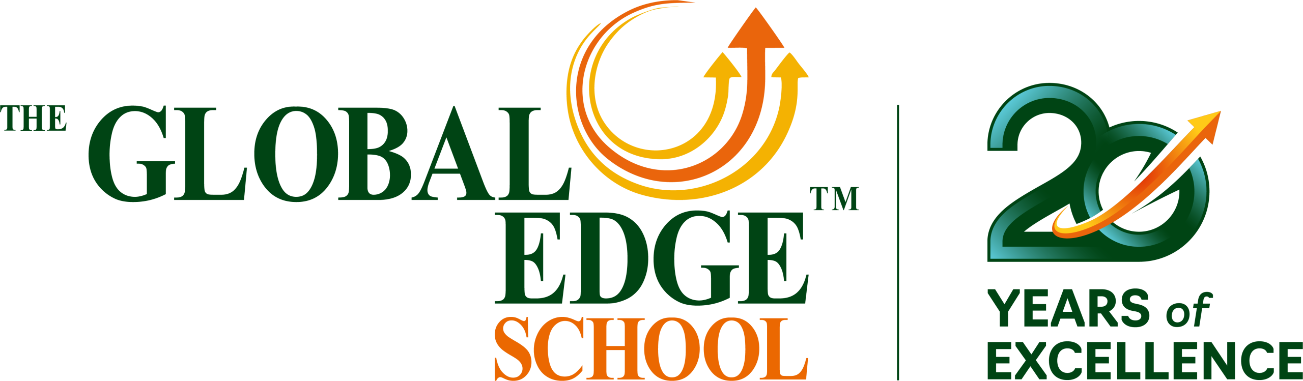 20-years-unit-with-TGES-logo-PNG